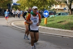 Nome del file=0729.jpg
Dimensione del file=145KiB
Dimensioni=1024x683
Aggiunta il=19 Nov 2012 0729.jpg