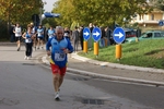 Nome del file=0730.jpg
Dimensione del file=149KiB
Dimensioni=1024x683
Aggiunta il=19 Nov 2012 0730.jpg