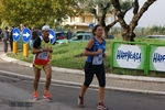Nome del file=0735.jpg
Dimensione del file=152KiB
Dimensioni=1024x683
Aggiunta il=19 Nov 2012 0735.jpg