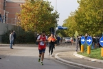 Nome del file=0739.jpg
Dimensione del file=160KiB
Dimensioni=1024x683
Aggiunta il=19 Nov 2012 0739.jpg