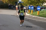Nome del file=0741.jpg
Dimensione del file=136KiB
Dimensioni=1024x683
Aggiunta il=19 Nov 2012 0741.jpg