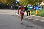 Nome del file=0744.jpg
Dimensione del file=132KiB
Dimensioni=1024x683
Aggiunta il=19 Nov 2012 0744.jpg