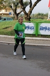 Nome del file=0745.jpg
Dimensione del file=122KiB
Dimensioni=683x1024
Aggiunta il=19 Nov 2012 0745.jpg