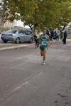 Nome del file=0759.jpg
Dimensione del file=126KiB
Dimensioni=683x1024
Aggiunta il=19 Nov 2012 0759.jpg