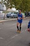 Nome del file=0762.jpg
Dimensione del file=121KiB
Dimensioni=683x1024
Aggiunta il=19 Nov 2012 0762.jpg