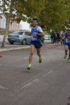 Nome del file=0769.jpg
Dimensione del file=123KiB
Dimensioni=683x1024
Aggiunta il=19 Nov 2012 0769.jpg