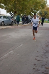 Nome del file=0777.jpg
Dimensione del file=121KiB
Dimensioni=683x1024
Aggiunta il=19 Nov 2012 0777.jpg