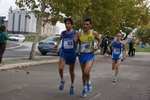 Nome del file=0785.jpg
Dimensione del file=127KiB
Dimensioni=1024x683
Aggiunta il=19 Nov 2012 0785.jpg