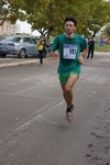Nome del file=0789.jpg
Dimensione del file=117KiB
Dimensioni=683x1024
Aggiunta il=19 Nov 2012 0789.jpg