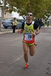 Nome del file=0797.jpg
Dimensione del file=115KiB
Dimensioni=683x1024
Aggiunta il=19 Nov 2012 0797.jpg