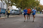 Nome del file=0802.jpg
Dimensione del file=138KiB
Dimensioni=1024x683
Aggiunta il=19 Nov 2012 0802.jpg