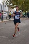Nome del file=0809.jpg
Dimensione del file=117KiB
Dimensioni=683x1024
Aggiunta il=19 Nov 2012 0809.jpg