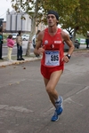 Nome del file=0815.jpg
Dimensione del file=112KiB
Dimensioni=683x1024
Aggiunta il=19 Nov 2012 0815.jpg