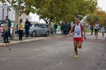 Nome del file=0823.jpg
Dimensione del file=145KiB
Dimensioni=1024x683
Aggiunta il=19 Nov 2012 0823.jpg