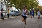 Nome del file=0826.jpg
Dimensione del file=146KiB
Dimensioni=1024x683
Aggiunta il=19 Nov 2012 0826.jpg