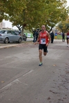 Nome del file=0829.jpg
Dimensione del file=129KiB
Dimensioni=683x1024
Aggiunta il=19 Nov 2012 0829.jpg