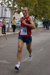 Nome del file=0832.jpg
Dimensione del file=116KiB
Dimensioni=683x1024
Aggiunta il=19 Nov 2012 0832.jpg