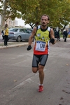 Nome del file=0834.jpg
Dimensione del file=121KiB
Dimensioni=683x1024
Aggiunta il=19 Nov 2012 0834.jpg