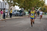 Nome del file=0838.jpg
Dimensione del file=142KiB
Dimensioni=1024x683
Aggiunta il=19 Nov 2012 0838.jpg