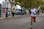 Nome del file=0840.jpg
Dimensione del file=137KiB
Dimensioni=1024x683
Aggiunta il=19 Nov 2012 0840.jpg