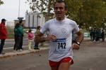 Nome del file=0841.jpg
Dimensione del file=82KiB
Dimensioni=1024x683
Aggiunta il=19 Nov 2012 0841.jpg