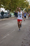 Nome del file=0843.jpg
Dimensione del file=126KiB
Dimensioni=683x1024
Aggiunta il=19 Nov 2012 0843.jpg