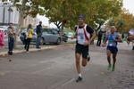 Nome del file=0854.jpg
Dimensione del file=138KiB
Dimensioni=1024x683
Aggiunta il=19 Nov 2012 0854.jpg