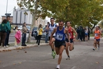 Nome del file=0858.jpg
Dimensione del file=144KiB
Dimensioni=1024x683
Aggiunta il=19 Nov 2012 0858.jpg