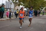 Nome del file=0860.jpg
Dimensione del file=136KiB
Dimensioni=1024x683
Aggiunta il=19 Nov 2012 0860.jpg
