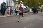 Nome del file=0864.jpg
Dimensione del file=134KiB
Dimensioni=1024x683
Aggiunta il=19 Nov 2012 0864.jpg