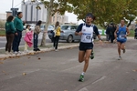 Nome del file=0873.jpg
Dimensione del file=127KiB
Dimensioni=1024x683
Aggiunta il=19 Nov 2012 0873.jpg