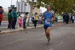 Nome del file=0874.jpg
Dimensione del file=123KiB
Dimensioni=1024x683
Aggiunta il=19 Nov 2012 0874.jpg
