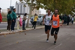Nome del file=0876.jpg
Dimensione del file=123KiB
Dimensioni=1024x683
Aggiunta il=19 Nov 2012 0876.jpg