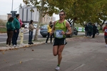 Nome del file=0880.jpg
Dimensione del file=128KiB
Dimensioni=1024x683
Aggiunta il=19 Nov 2012 0880.jpg