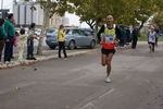 Nome del file=0883.jpg
Dimensione del file=130KiB
Dimensioni=1024x683
Aggiunta il=19 Nov 2012 0883.jpg