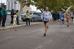 Nome del file=0888.jpg
Dimensione del file=130KiB
Dimensioni=1024x683
Aggiunta il=19 Nov 2012 0888.jpg