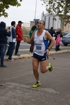 Nome del file=0894.jpg
Dimensione del file=106KiB
Dimensioni=683x1024
Aggiunta il=19 Nov 2012 0894.jpg