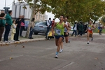 Nome del file=0907.jpg
Dimensione del file=139KiB
Dimensioni=1024x683
Aggiunta il=19 Nov 2012 0907.jpg