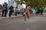 Nome del file=0908.jpg
Dimensione del file=133KiB
Dimensioni=1024x683
Aggiunta il=19 Nov 2012 0908.jpg