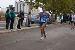 Nome del file=0910.jpg
Dimensione del file=122KiB
Dimensioni=1024x683
Aggiunta il=19 Nov 2012 0910.jpg