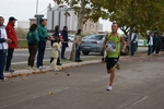 Nome del file=0914.jpg
Dimensione del file=121KiB
Dimensioni=1024x683
Aggiunta il=19 Nov 2012 0914.jpg