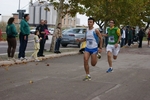 Nome del file=0916.jpg
Dimensione del file=125KiB
Dimensioni=1024x683
Aggiunta il=19 Nov 2012 0916.jpg
