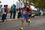 Nome del file=0923.jpg
Dimensione del file=126KiB
Dimensioni=1024x683
Aggiunta il=19 Nov 2012 0923.jpg