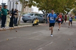 Nome del file=0924.jpg
Dimensione del file=134KiB
Dimensioni=1024x683
Aggiunta il=19 Nov 2012 0924.jpg
