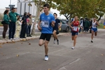Nome del file=0925.jpg
Dimensione del file=133KiB
Dimensioni=1024x683
Aggiunta il=19 Nov 2012 0925.jpg