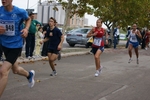 Nome del file=0926.jpg
Dimensione del file=127KiB
Dimensioni=1024x683
Aggiunta il=19 Nov 2012 0926.jpg