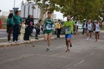 Nome del file=0930.jpg
Dimensione del file=133KiB
Dimensioni=1024x683
Aggiunta il=19 Nov 2012 0930.jpg
