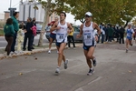 Nome del file=0948.jpg
Dimensione del file=135KiB
Dimensioni=1024x683
Aggiunta il=19 Nov 2012 0948.jpg
