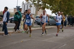 Nome del file=0964.jpg
Dimensione del file=127KiB
Dimensioni=1024x683
Aggiunta il=19 Nov 2012 0964.jpg
