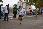 Nome del file=0969.jpg
Dimensione del file=127KiB
Dimensioni=1024x683
Aggiunta il=19 Nov 2012 0969.jpg